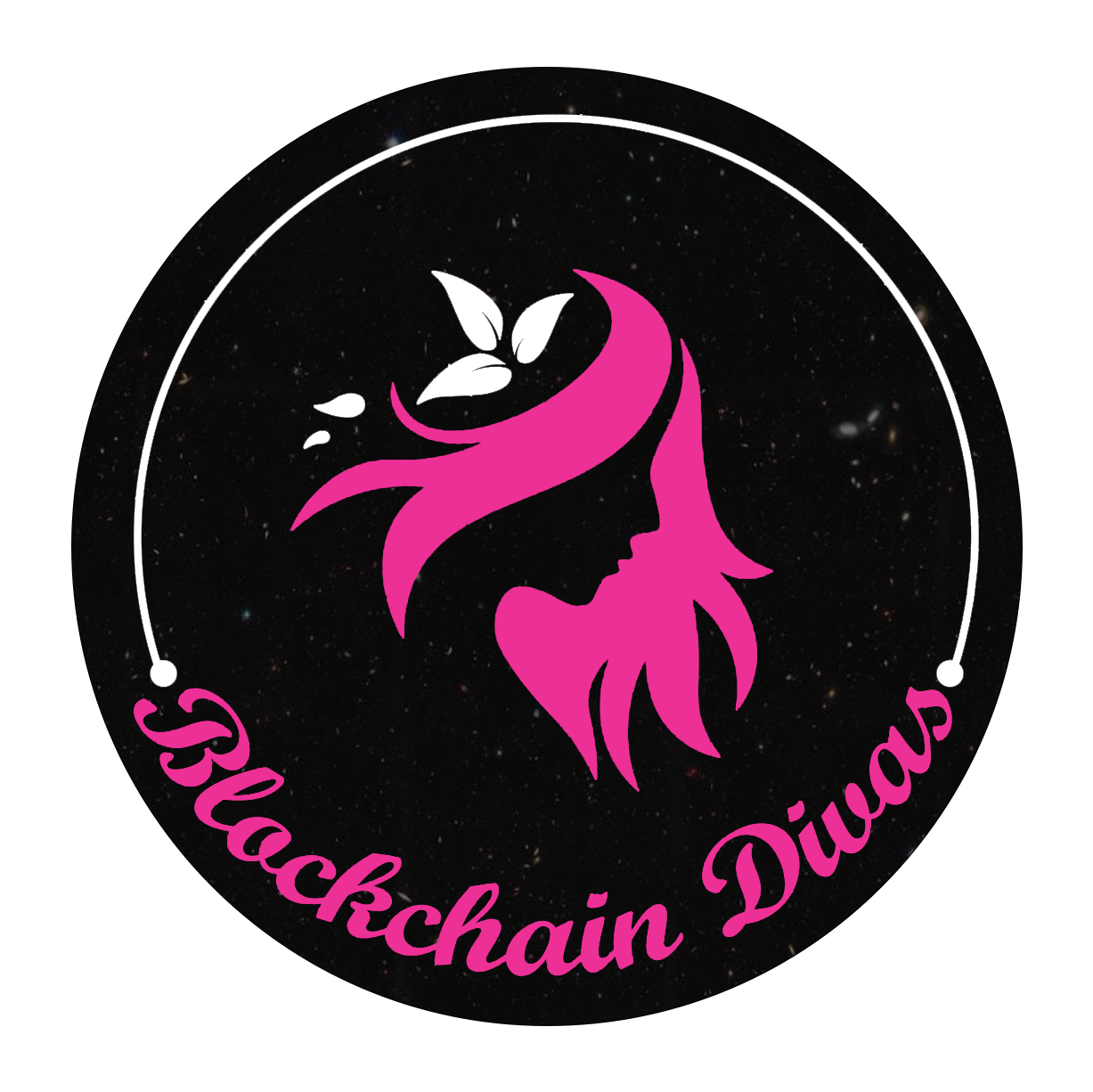 Blockchain Divas